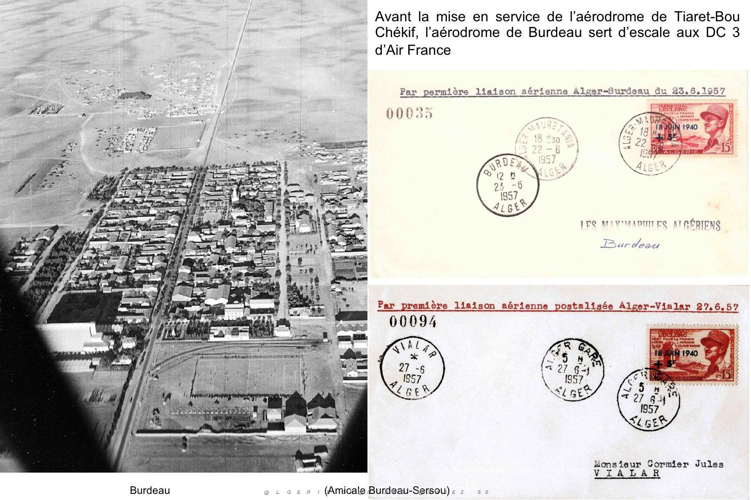 141-AERODROME-ET-BASE-1945-1962-25-TIARET ET BURDEAU  (75).jpg